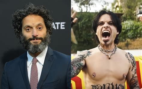 how big is tommy lees dick|Jason Mantzoukas is voicing Tommy Lee's penis in Hulu's.